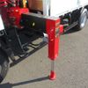 mitsubishi-fuso canter 2023 -MITSUBISHI 【相模 100ﾀ 421】--Canter 2RG-FEB80--FEB80-602714---MITSUBISHI 【相模 100ﾀ 421】--Canter 2RG-FEB80--FEB80-602714- image 10