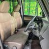 nissan dayz-roox 2018 CFJ1647749 image 8