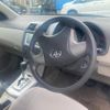 toyota corolla-axio 2011 CFJ1528107 image 13