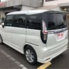 suzuki solio 2024 -SUZUKI 【倉敷 500ﾉ6113】--Solio MA37S--MA37S-197164---SUZUKI 【倉敷 500ﾉ6113】--Solio MA37S--MA37S-197164- image 42