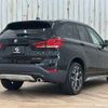 bmw x1 2020 quick_quick_3DA-AD20_WBA32AD0103M35760 image 17