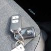 honda fit 2020 CFJ1541057 image 37