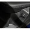 bmw x3 2020 quick_quick_3BA-TS30_WBSTS020509B20954 image 17