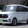 daihatsu move-canbus 2022 quick_quick_LA800S_LA800S-0296220 image 8