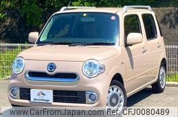 daihatsu mira-cocoa 2014 quick_quick_DBA-L675S_L675S-0190562