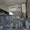 isuzu elf-truck 2006 CFJ1809768 image 24
