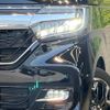honda n-box 2018 quick_quick_JF3_JF3-2062264 image 13