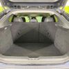 mazda cx-3 2021 CFJ1745437 image 10