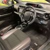 toyota aqua 2019 -TOYOTA 【横浜 306ｾ9604】--AQUA DAA-NHP10H--NHP10-6832763---TOYOTA 【横浜 306ｾ9604】--AQUA DAA-NHP10H--NHP10-6832763- image 14