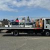 isuzu elf-truck 2017 GOO_NET_EXCHANGE_0902389A30250515W003 image 7