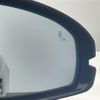 honda vezel 2022 CFJ1767983 image 20