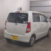 suzuki wagon-r 2011 CFJ1627365 image 6