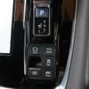 toyota vellfire 2023 -TOYOTA--Vellfire 6AA-AAHH40W--AAHH40-0002457---TOYOTA--Vellfire 6AA-AAHH40W--AAHH40-0002457- image 21