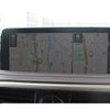 lexus rx 2022 -LEXUS--Lexus RX 6AA-GYL26W--GYL26-0005728---LEXUS--Lexus RX 6AA-GYL26W--GYL26-0005728- image 2