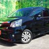 toyota noah 2013 -TOYOTA--Noah DBA-ZRR70W--0554881---TOYOTA--Noah DBA-ZRR70W--0554881- image 1