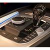 bmw z4 2021 CFJ1523565 image 16