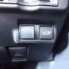 toyota corolla-cross 2024 -TOYOTA 【名古屋 311ﾃ 37】--Corolla Cross 6AA-ZVG13--ZVG13-1033393---TOYOTA 【名古屋 311ﾃ 37】--Corolla Cross 6AA-ZVG13--ZVG13-1033393- image 51