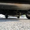 toyota rav4 2022 -TOYOTA--RAV4 6AA-AXAH54--AXAH54-5002771---TOYOTA--RAV4 6AA-AXAH54--AXAH54-5002771- image 23