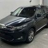 toyota harrier 2014 -TOYOTA--Harrier AVU65W-0012071---TOYOTA--Harrier AVU65W-0012071- image 5