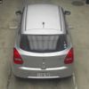 suzuki swift 2017 CFJ1790681 image 8