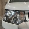 mitsubishi delica-d5 2018 -MITSUBISHI--Delica D5 LDA-CV1W--CV1W-1304005---MITSUBISHI--Delica D5 LDA-CV1W--CV1W-1304005- image 22