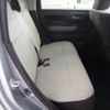 honda n-wgn 2021 CFJ1842189 image 15