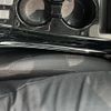 toyota prius 2019 CFJ1560916 image 11