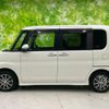 daihatsu tanto 2018 CFJ1631541 image 2