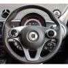 smart forfour 2018 -SMART--Smart Forfour DBA-453044--WME4530442Y129417---SMART--Smart Forfour DBA-453044--WME4530442Y129417- image 21