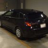 toyota corolla-touring-wagon 2021 CFJ1540584 image 5
