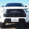 toyota hilux 2024 CFJ1461035 image 63