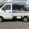 suzuki carry-truck 2000 CFJ1662813 image 6