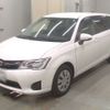 toyota corolla-fielder 2013 -TOYOTA 【柏 500ぬ6648】--Corolla Fielder NZE161G-7071969---TOYOTA 【柏 500ぬ6648】--Corolla Fielder NZE161G-7071969- image 1