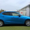 mazda demio 2014 quick_quick_DBA-DJ3FS_DJ3FS-100174 image 17