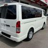 toyota hiace-van 2017 quick_quick_QDF-KDH201V_KDH201-0219479 image 4