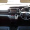 honda stepwagon 2010 -HONDA--Stepwgn DBA-RK2--RK2-1003469---HONDA--Stepwgn DBA-RK2--RK2-1003469- image 21
