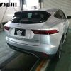 jaguar e-pace 2018 -JAGUAR--Jaguar E-Pace DF2NA--J1Z29089---JAGUAR--Jaguar E-Pace DF2NA--J1Z29089- image 2