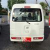 daihatsu hijet-van 2013 -DAIHATSU--Hijet Van EBD-S321V--S321V-0192272---DAIHATSU--Hijet Van EBD-S321V--S321V-0192272- image 6