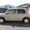 suzuki alto-lapin 2020 CFJ1777833 image 6