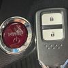 honda vezel 2014 -HONDA--VEZEL DAA-RU4--RU4-1010209---HONDA--VEZEL DAA-RU4--RU4-1010209- image 8
