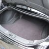 nissan gt-r 2023 -NISSAN 【名変中 】--GT-R R35--160055---NISSAN 【名変中 】--GT-R R35--160055- image 12