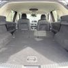 mazda cx-5 2022 CFJ1788387 image 11