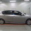 mazda axela 2011 -MAZDA--Axela BL5FW-202223---MAZDA--Axela BL5FW-202223- image 4