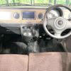suzuki alto-lapin 2010 quick_quick_HE22S_HE22S-168265 image 2