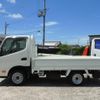 toyota dyna-truck 2017 GOO_NET_EXCHANGE_0709067A30250723W001 image 10