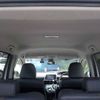 toyota sienta 2022 CFJ1540999 image 39