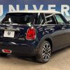 mini mini-others 2020 quick_quick_XT15M_WMWXT320102M86842 image 18