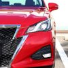 toyota crown 2017 -TOYOTA--Crown DBA-GRS211--GRS211-6007698---TOYOTA--Crown DBA-GRS211--GRS211-6007698- image 9