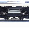 toyota camroad 2024 CFJ1533585 image 64