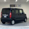 honda n-box 2022 -HONDA--N BOX 6BA-JF3--JF3-5166973---HONDA--N BOX 6BA-JF3--JF3-5166973- image 3